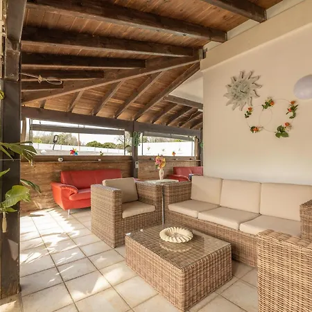 Messapia Torre dell'Orso