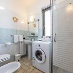 Messapia Torre dell'Orso