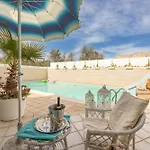 Messapia Villa Torre dell'Orso