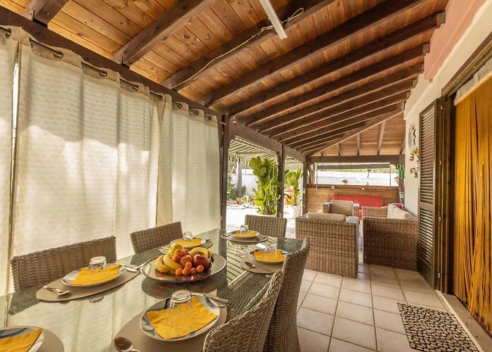 Messapia Torre dell'Orso